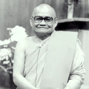 maithengoc.com_Pháp thoại Chỉ là một cội cây thôi - Ajahn Chah