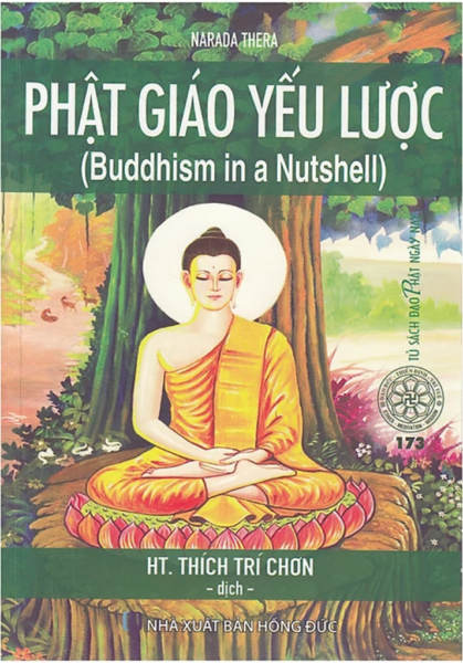 maithengoc.com Bia sach Phat Giao Yeu Luoc