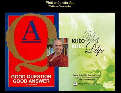 Bia sach Kheo van kheo dap