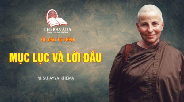 Oc dao tu than maithengoc.com